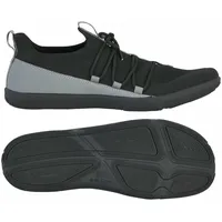 Ballop Tilava black Barfußschuh 38 EU