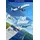 Flight Simulator (USK) (Xbox Series X)