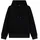 Armani Exchange Sweatshirt schwarz S