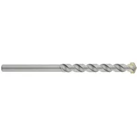 PROJAHN Steinbohrer ECO 22,0 mm