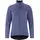 Craft Core Subz 2 Winter-Fahrradjacke Damen Blau XL