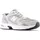 New Balance 530 Raincloud/Shadow Grey/Silver Metallic 39,5