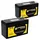 Universal Power Ersatzakku für ScalaMobil S20 Rollstuhl 24V 2 x 12V 9Ah