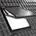 Designo M R6R8 94x118 9/11