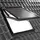 Roto Designo ZRO M R6R8 Manuell, 94x118 cm (9/11)