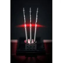 KARELLA SuperDrive 20 g
