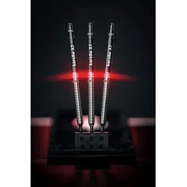 KARELLA SuperDrive 20 g