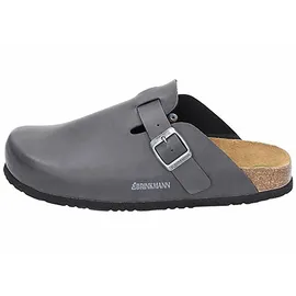 Dr. Brinkmann Herren Pantoletten 43 EU