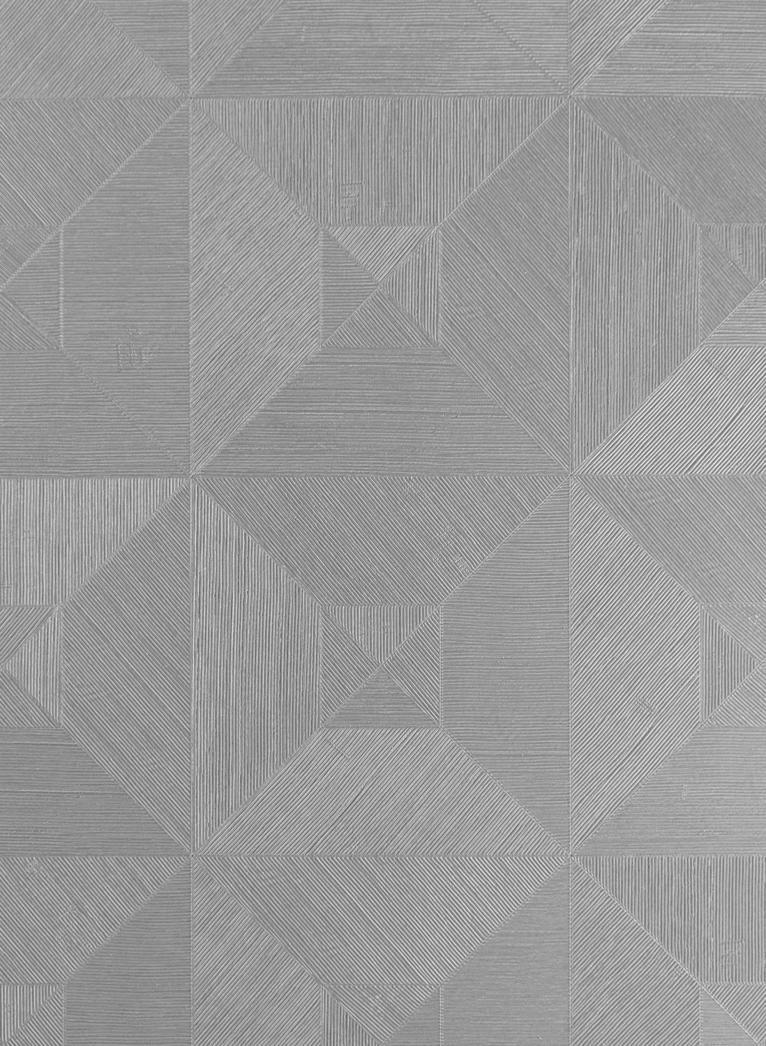 Dreidimensionale Tapete Squared von Arte - 26512