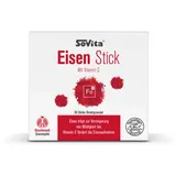 Sovita Eisen Stick