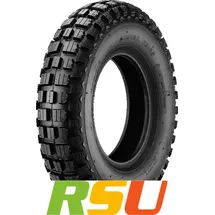 CST C-161 4PR SET TR13 (TT) 3.50-8