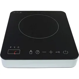 DESKI Induktionskochplatte 2000 W