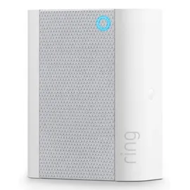 Ring Chime Gen 2