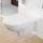 Villeroy & Boch O.novo (4601R001)