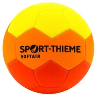 Sport-Thieme Fußball Softair