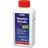 decotric Wandfarbe Tapetenschutz und Anstrichschutz Weiß 0,25 l