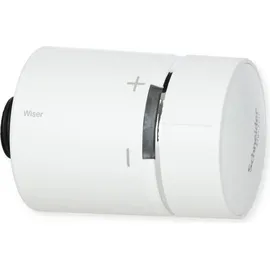Schneider CCTFR6100 Heizkörperthermostat