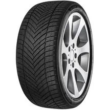 Minerva All Season Master 275/40 R20 106Y XL