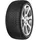 Minerva All Season Master 275/40 R20 106Y XL