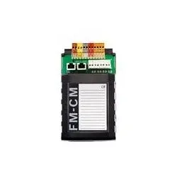 Buderus Modul FM-CM S08 Strategie EMS2 7736606540