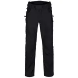 Helikon-Tex Pilgrim Pants Schwarz M