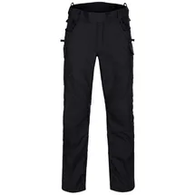 Helikon-Tex Pilgrim Pants Schwarz M