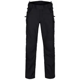 Helikon-Tex Pilgrim Pants Schwarz M