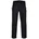 Pants M