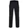 Helikon-Tex Pilgrim Pants Schwarz M