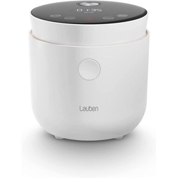 Lauben Reiskocher Low Sugar Rice Cooker 1500AT