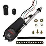 Beru By Driv BERU A350