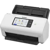 Brother ADS-4700W Wireless Professional Document Scanner