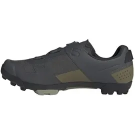 Five Ten Kestrel Boa Grey Six 44 2/3