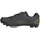 Five Ten Kestrel Boa Grey Six 44 2/3