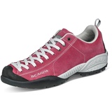 Scarpa Mojito Schuhe (Größe 39, pink)