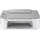 Canon PIXMA TS3551i weiß