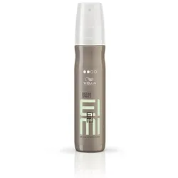 Wella EIMI Ocean Spritz Salz Spray Beach Look 150 ml