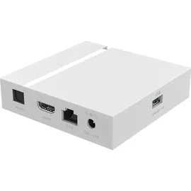 Strong LEAP-S3+ Ultimate 4K Ultra HD Media Player