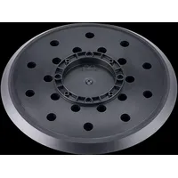 Flex Ø 225, Redondo SP-X D225