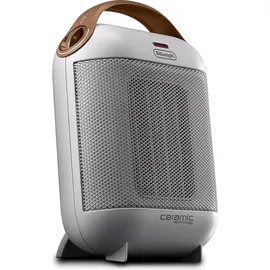 De'Longhi HFX30C18.IW