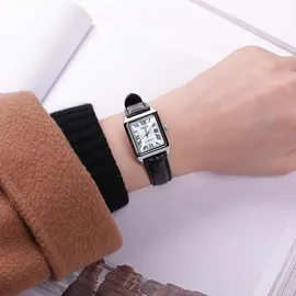 Casio Ltp-b150l-7b1ef Uhr Brown One Size