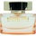 Michael Kors Wonderlust Eau de Parfum 30 ml