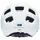 Poc Tectal 51-54 cm hydrogen white 2021