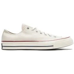 Converse CHUCK 70 OX - Beige - 11