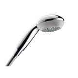 Hansgrohe Crometta 85 1jet (28585000)