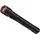 Duracell DF4000R Taschenlampe schwarz