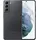 Samsung Galaxy S21 5G Enterprise Edition 128 GB Phantom Gray