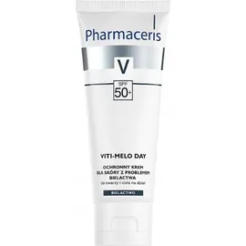 Pharmaceris Viti-Melo Tagescreme SPF50+ 75 ml