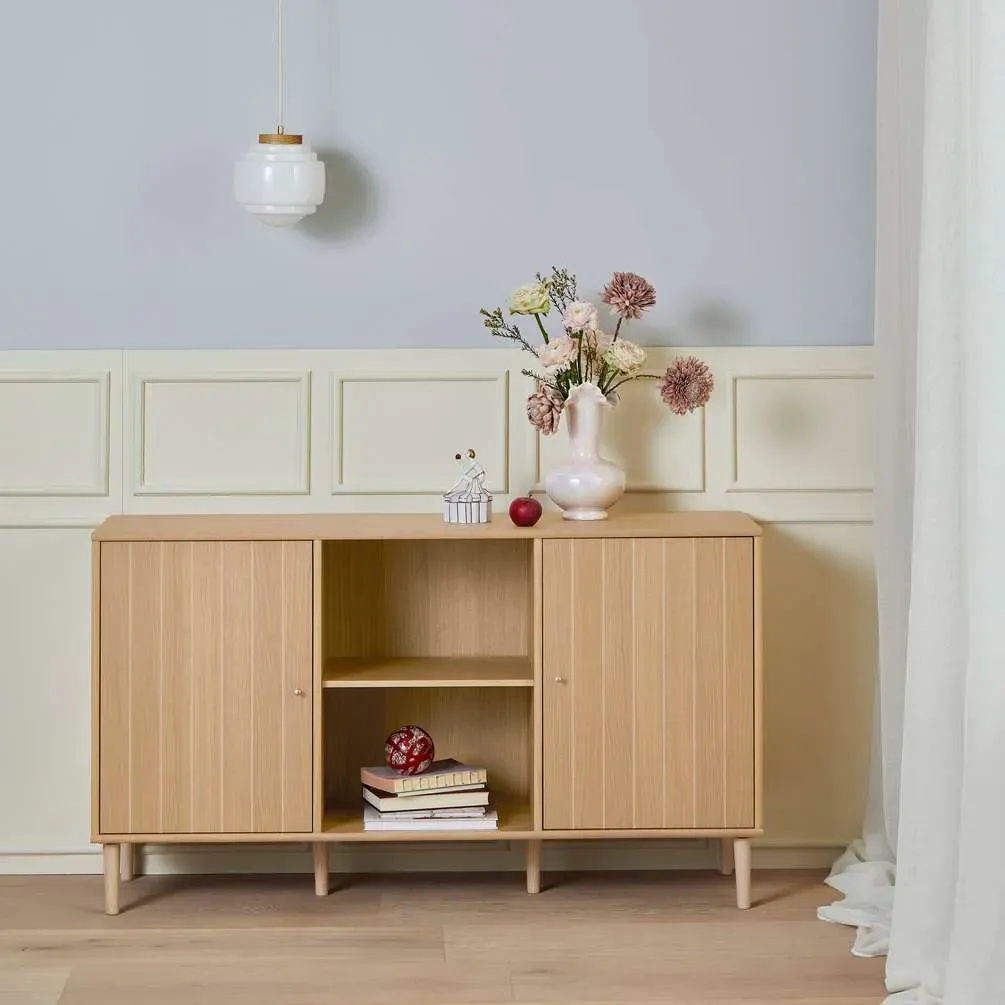 Sideboard HAMMEL FURNITURE 