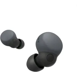 Sony LinkBuds S schwarz
